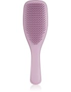 Tangle Teezer The Ultimate Четка за коса Dusky Sunset 1 бр.