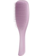 Tangle Teezer The Ultimate Четка за коса Dusky Sunset 1 бр.