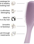 Tangle Teezer The Ultimate Четка за коса Dusky Sunset 1 бр.