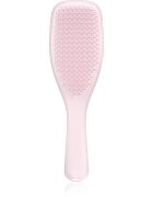 Tangle Teezer The Ultimate Четка за коса Pink Frost 1 бр.