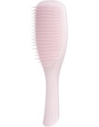 Tangle Teezer The Ultimate Четка за коса Pink Frost 1 бр.
