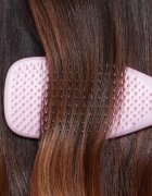 Tangle Teezer The Ultimate Четка за коса Pink Frost 1 бр.