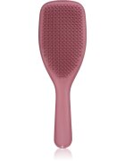 Tangle Teezer The Ultimate Четка за коса размер L Pink Velvet 1 бр.