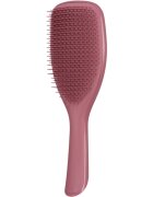 Tangle Teezer The Ultimate Четка за коса размер L Pink Velvet 1 бр.