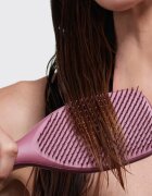 Tangle Teezer The Ultimate Четка за коса размер L Pink Velvet 1 бр.