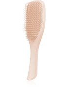 Tangle Teezer The Ultimate Detangler Cappucino плоска четка за всички видове коса 1 бр.