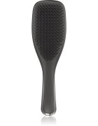 Tangle Teezer The Ultimate Detangler Четка за коса Chrome Midnight Silver 1 бр.