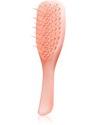Tangle Teezer The Ultimate Detangler Четка за коса Extra Gentle Saffron 1 бр.