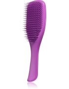 Tangle Teezer The Ultimate Detangler Четка за коса Fresh Purple 1 бр.