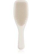 Tangle Teezer The Ultimate Detangler Четка за коса Matte - Pumice Gray 1 бр.