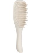 Tangle Teezer The Ultimate Detangler Четка за коса Matte - Pumice Gray 1 бр.