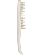 Tangle Teezer The Ultimate Detangler Четка за коса Matte - Pumice Gray 1 бр.