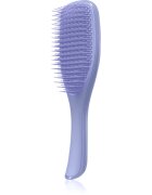 Tangle Teezer The Ultimate Detangler Четка за коса Sweet Lavender 1 бр.
