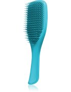 Tangle Teezer The Ultimate Detangler Четка за коса Transformative Teal 1 бр.