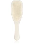 Tangle Teezer The Ultimate Detangler Четка за коса цвят Matte - Porcelain Cream 1 бр.