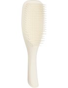 Tangle Teezer The Ultimate Detangler Четка за коса цвят Matte - Porcelain Cream 1 бр.