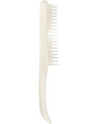 Tangle Teezer The Ultimate Detangler Четка за коса цвят Matte - Porcelain Cream 1 бр.