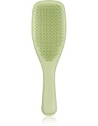 Tangle Teezer The Ultimate Detangler Четка за коса цвят Olive Green 1 бр.