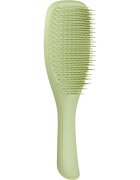 Tangle Teezer The Ultimate Detangler Четка за коса цвят Olive Green 1 бр.