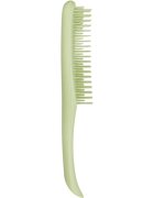 Tangle Teezer The Ultimate Detangler Четка за коса цвят Olive Green 1 бр.