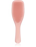 Tangle Teezer The Ultimate Detangler четка за мокра коса Summer Rose 1 бр.