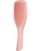 Tangle Teezer The Ultimate Detangler четка за мокра коса Summer Rose 1 бр.