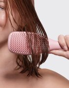 Tangle Teezer The Ultimate Detangler четка за мокра коса Summer Rose 1 бр.