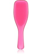 Tangle Teezer The Ultimate Detangler четка за по-лесно разресване на косата Pink Thrill 1 бр.
