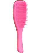 Tangle Teezer The Ultimate Detangler четка за по-лесно разресване на косата Pink Thrill 1 бр.
