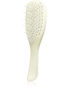 Tangle Teezer The Ultimate Detangler Extra Gentle Четка за коса Chamomile Yellow 1 бр.