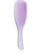 Tangle Teezer The Ultimate Detangler Fine & Fragile плоска четка за чуплива коса Hypnotic Heather 1 бр.