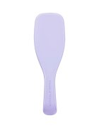 Tangle Teezer The Ultimate Detangler Fine & Fragile плоска четка за чуплива коса Hypnotic Heather 1 бр.
