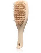Tangle Teezer The Ultimate Detangler Mini Четка за коса Oat Cream 1 бр.