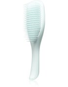 Tangle Teezer The Ultimate Detangler плоска четка за чуплива коса Ice Blue 1 бр.
