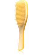 Tangle Teezer The Ultimate Detangler плоска четка за права и къдрава коса Daffodil & Buttercup 1 бр.