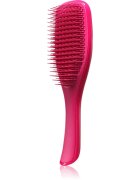Tangle Teezer The Ultimate Detangler плоска четка за права и къдрава коса Electric Raspberry 1 бр.