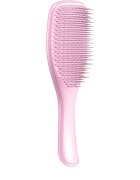 Tangle Teezer The Ultimate Detangler плоска четка за всички видове коса Millennial Pink 1 бр.