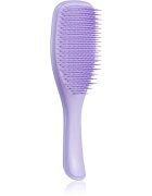 Tangle Teezer The Ultimate Detangler Purple Passion четка за къдрава коса Purple Passion 1 бр.