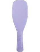 Tangle Teezer The Ultimate Detangler Purple Passion четка за къдрава коса Purple Passion 1 бр.