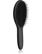 Tangle Teezer The Ultimate Styler Jet Black Четка за коса за всички видове коса 1 бр.