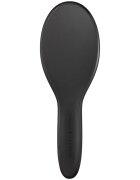 Tangle Teezer The Ultimate Styler Jet Black Четка за коса за всички видове коса 1 бр.