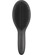 Tangle Teezer The Ultimate Styler Jet Black Четка за коса за всички видове коса 1 бр.