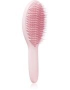 Tangle Teezer The Ultimate Styler Millennial Pink Четка за коса за всички видове коса 1 бр.