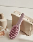 Tangle Teezer The Ultimate Styler Millennial Pink Четка за коса за всички видове коса 1 бр.