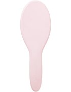 Tangle Teezer The Ultimate Styler Millennial Pink Четка за коса за всички видове коса 1 бр.
