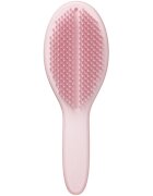 Tangle Teezer The Ultimate Styler Millennial Pink Четка за коса за всички видове коса 1 бр.