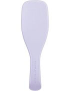 Tangle Teezer Ultimate Detangler Lilac & Blue плоска четка за всички видове коса 1 бр.