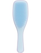 Tangle Teezer Ultimate Detangler Lilac & Blue плоска четка за всички видове коса 1 бр.