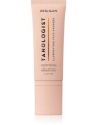 TANOLOGIST Insta Glow бронзър-гел за лице 60 мл.