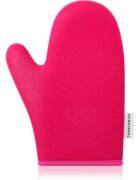 TANOLOGIST Self Tan Mitt ръкавици за нанасяне 1 бр.